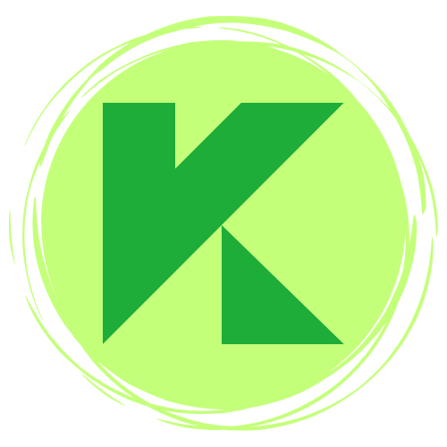 Logo von Kochhof365