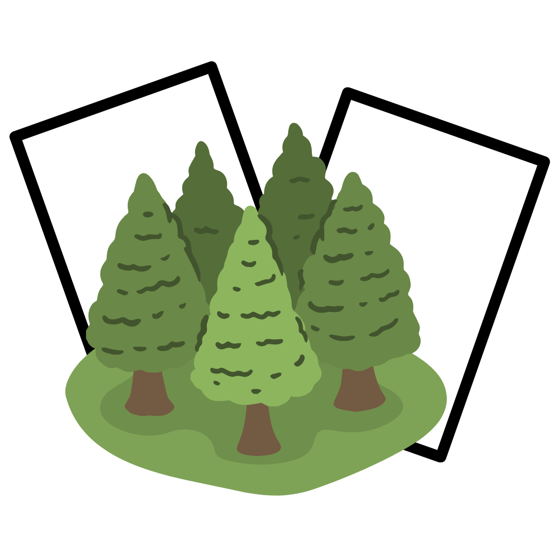 Logo von Westerwälder Jäger und Sammler