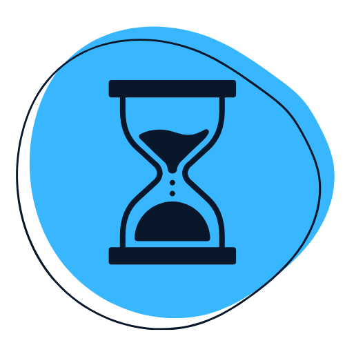 Logo von Feierabend!